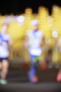 BIB: 
                            <button type="button" onclick="openModal(24389430)" class="btn btn-primary btn-sm float-right btn-popup" data-toggle="modal" data-target=".modal-high-quality">
                        <i class="fas fa-shopping-cart"></i> Add to Cart
                    </button>
                                            <button type="button" onclick="isThisMe(24389430, true)" class="btn btn-success btn-sm float-right btn-popup btn-isme hidden" data-toggle="tooltip" data-placement="bottom" title="นี่คือรูปของคุณใช่ไหม คลิกที่นี่เพื่อเอาเข้าอัลบั้ม">
                        <i class="fas fa-plus"></i> Add to album
                    </button>
                    <button type="button" onclick="isThisMe(24389430, false)" class="btn btn-warning btn-sm float-right btn-popup btn-isnotme hidden">
                        <i class="fas fa-ban"></i> Remove from album
                    </button>